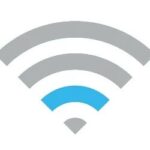 Practical Tips | Why Does Your Home Wi-Fi Experience Fluctuating Speeds? The Reasons Are Here...