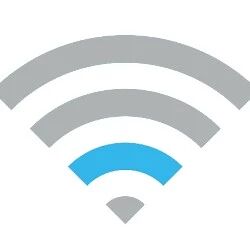 Practical Tips | Why Does Your Home Wi-Fi Experience Fluctuating Speeds? The Reasons Are Here...