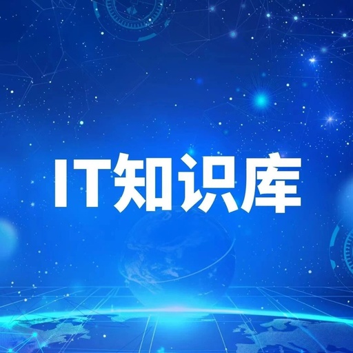 IT Knowledge Base | Issue 78: The Directory Structure of Linux