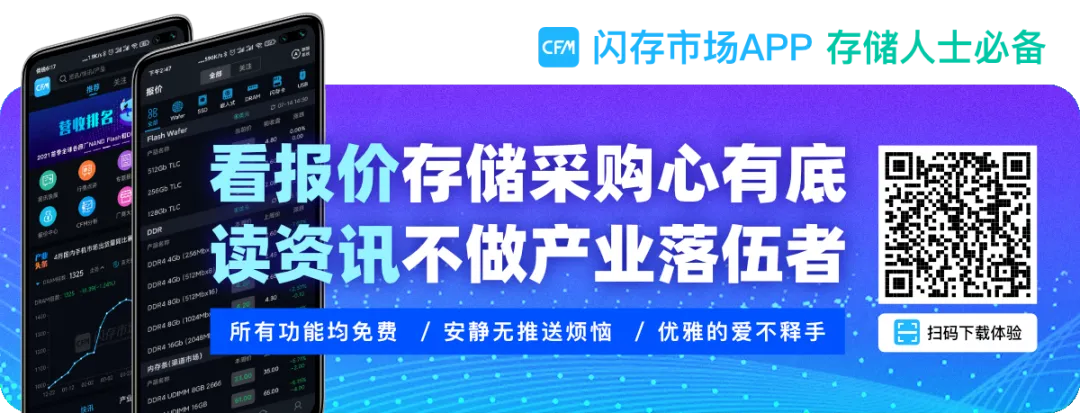 NVIDIA Advances CUDA Porting to RISC-V Architecture; Cambricon Plans to Raise Nearly 4 Billion Yuan; Zhongwei Company Expects Q2 Performance Increase