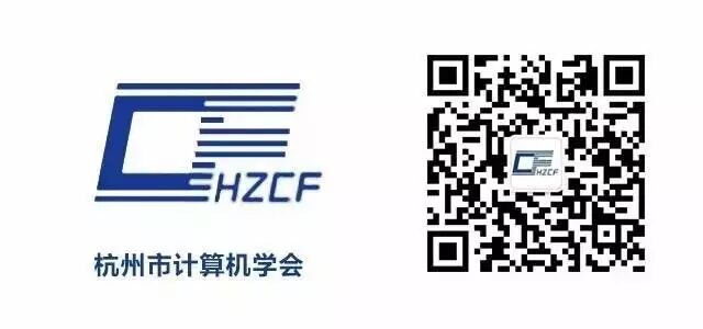 74 IoT Platform Maps; Analysis Report on the Entire IoT Industry Chain