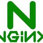 Nginx Reverse Proxy (Part 2): Implementing Load Balancing for HTTP Protocol Reverse Proxy