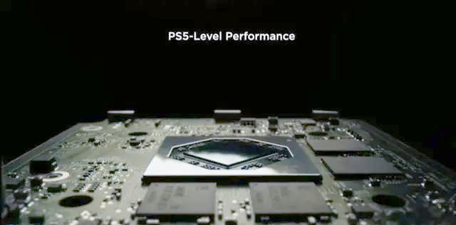 In-Depth Analysis of Tesla's Third-Generation Infotainment System: Powered by AMD, What Makes It the Strongest in Production Cars?