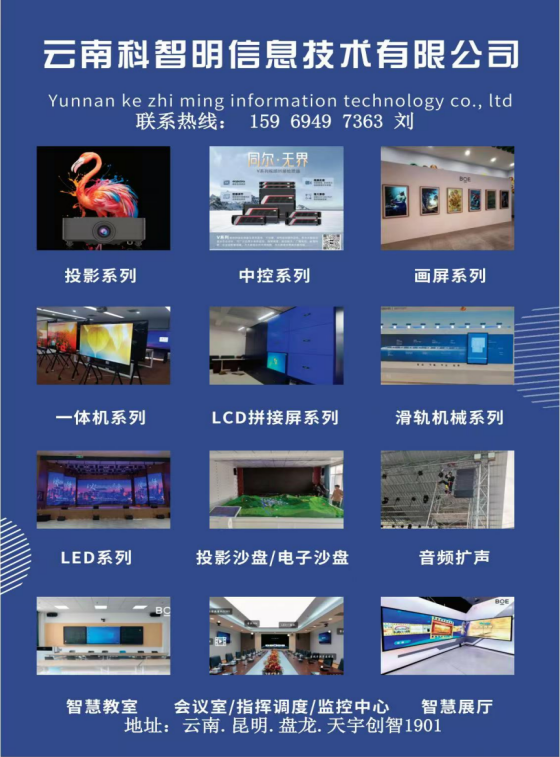 Online Viewership of Yunnan Security IoT Companies