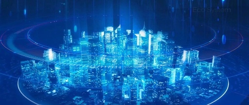 What are the Connections and Differences Between Edge Computing and Cloud Computing?