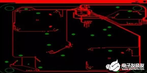 How to Solve the Plating Adhesion Issues in PCBs?