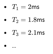 ROS Applications | How to Achieve Hard Real-Time and Low-Latency Communication