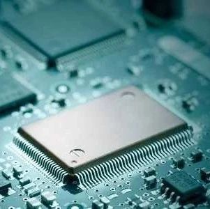 Surge in Semiconductor Equipment Sales Drives Record Performance for North Huachuang: What Signals Does the First Stock Dividend in Nearly a Decade Send?