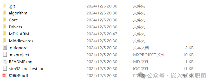 Detailed Explanation of Iterative Upgrades in Automotive Electronics Projects