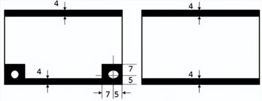 Understanding PCB Mark Points
