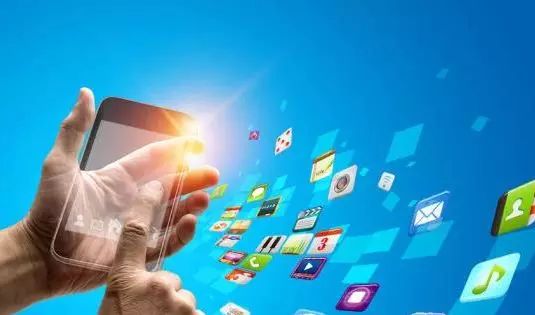 Are Vulnerabilities Found in Children's Smart Watches? How Should Parents Choose?