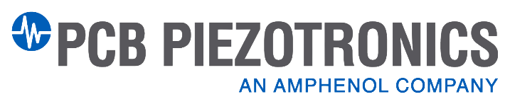Piezoelectric Sensors: The Superior Choice for Early Fault Detection in Machine Health Monitoring