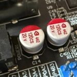 Personal Insights on Software Documentation for Embedded Development Boards