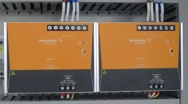 Five Pitfalls in the Internal Layout, Wiring, and Cabling of PLC Cabinets: A Comprehensive Learning Guide!