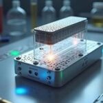 Analysis of the Role of SOC Range in All-Vanadium Redox Flow Batteries