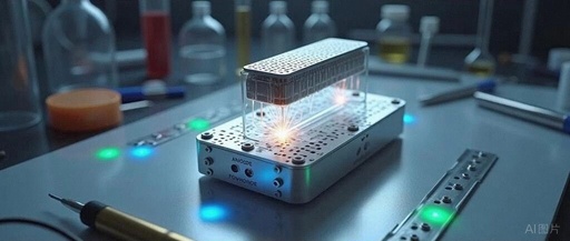 Analysis of the Role of SOC Range in All-Vanadium Redox Flow Batteries