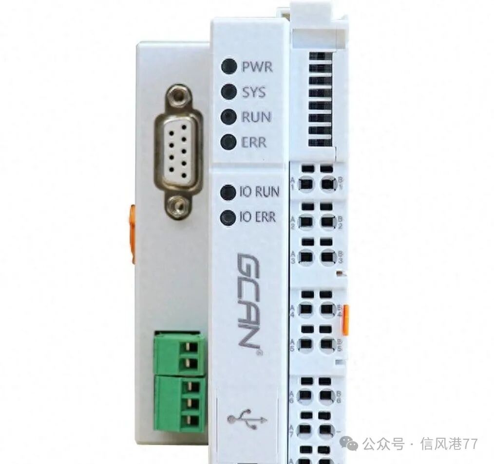 PLC Program Errors? How I Solved 90% of Faults with This 'Reverse Troubleshooting Method' - A Request for Teaching from Peers!