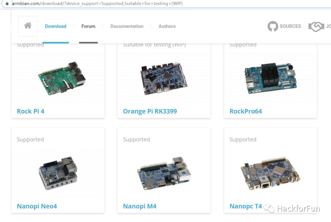 Exploring Rockchip Development Boards: Essential Information You Need to Know