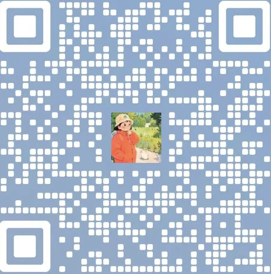 Neuromorphic Computing: Entering Edge AI