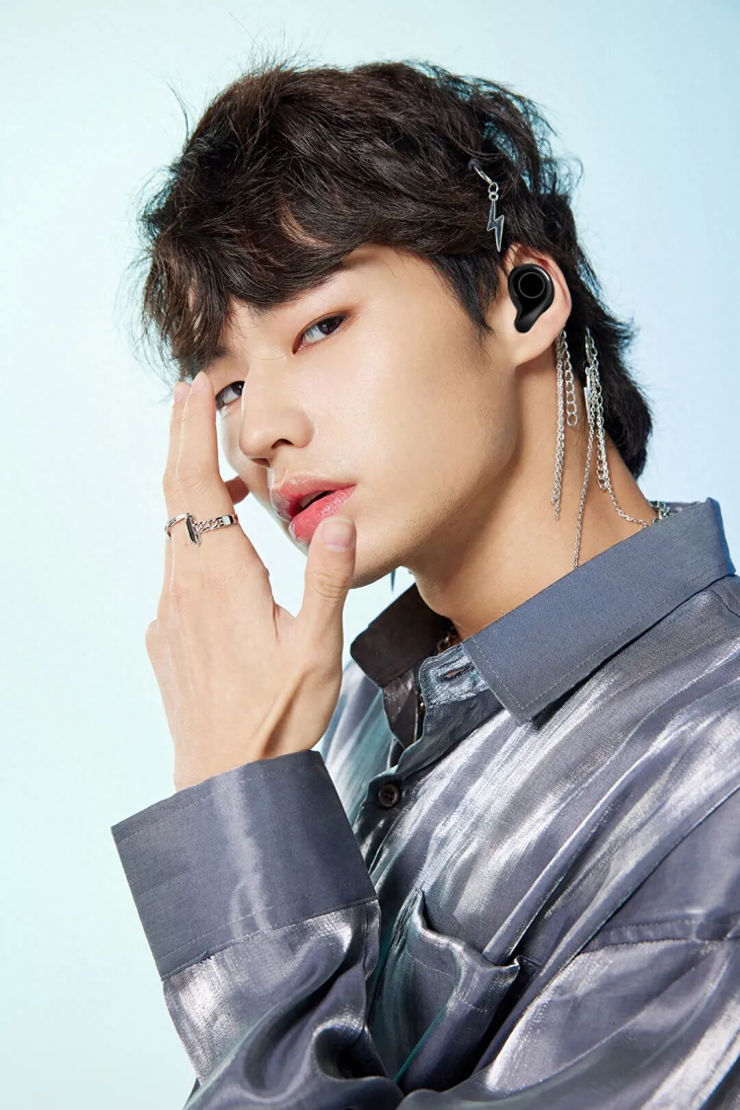 Choosing the Right Bluetooth Headphones: The Key to Sound Quality