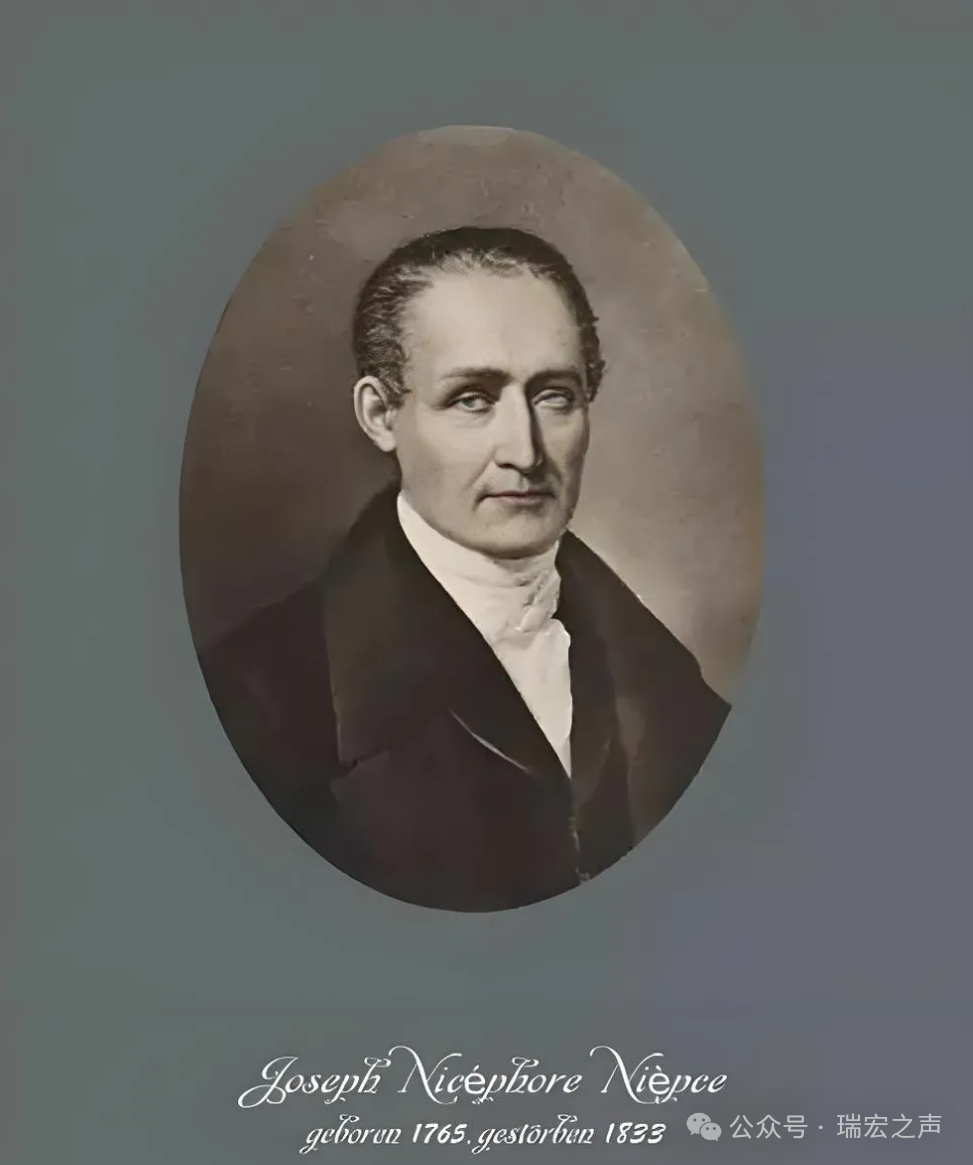 From 0 to 1: A Detailed Breakdown of the SAW Wafer Fabrication Process (Part 1 - Photolithography)