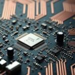 Embedded IoT Software Development: Have You Used AT Commands?