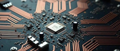 Embedded IoT Software Development: Have You Used AT Commands?