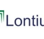 A Tour of Semiconductor Listed Companies: The Leading Enterprise in High-Definition Video Bridge Chips