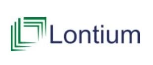 A Tour of Semiconductor Listed Companies: The Leading Enterprise in High-Definition Video Bridge Chips