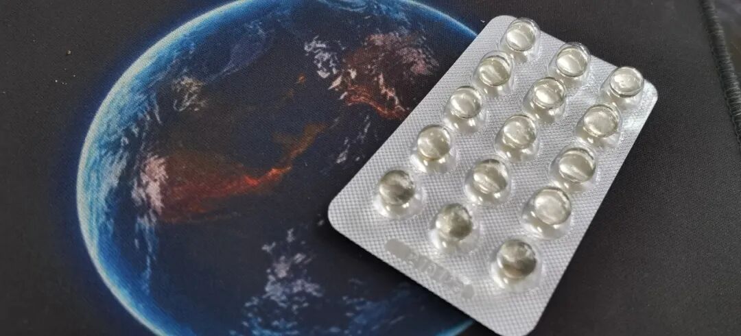 Dual Evolutionary Pathways of Genomic Structural Diversity in High-Grade Serous Ovarian Cancer (HGSOC) and Their Impact on Patient Prognosis