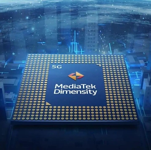 MTK YES! Dimensity Series Expected to Ship Over 45 Million 6nm Chips This Year with Parameter Exposures