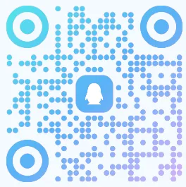 A Step-by-Step Guide to CW32 Development Using CLion