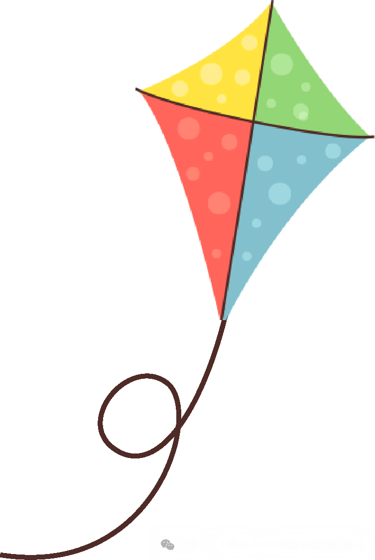 Human Outbound Calls vs. Robotic Outbound Calls: Who is the King of Telemarketing?