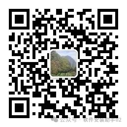 Proteus 8.6 Software Installation Guide