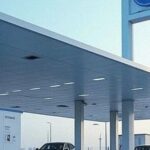 IoT Technology Safeguards Bottle-Type High-Pressure Hydrogen Storage Vessels