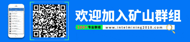 AI + Robotics + Remote Control! Lutai Holdings' Luwai Coal Mine Ground Transportation Intelligent System Officially Launched