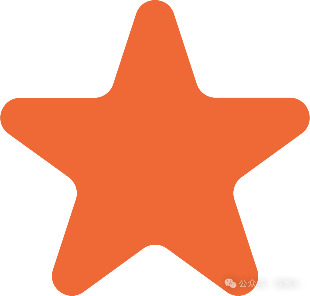 No-Code LoRA Fine-Tuning: Easily Build Your Own LLM