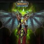 ICC Ice Crown Citadel No Penalty Strategy: The Truth We Learned After Being Defeated 8 Times!