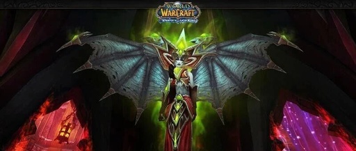 ICC Ice Crown Citadel No Penalty Strategy: The Truth We Learned After Being Defeated 8 Times!