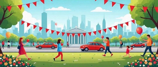 Fundamentals of PLC (24)