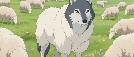 HTTP Flood Attacks: How the 'Single Madman' Uses 'Legitimate Requests' to Breach Your Server?