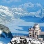 Overview of the Development of the German Chip Industry (Part 1)