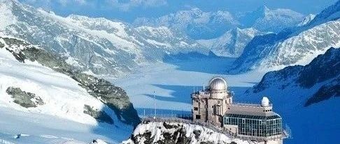 Overview of the Development of the German Chip Industry (Part 1)