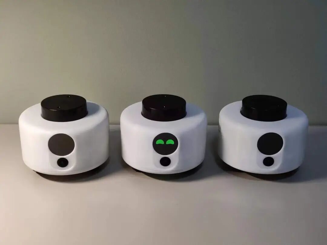 The Most Comprehensive Collection of Domestic and International Wheeled Robot Open Source Projects!