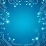 Overview of Core Stocks in the Upstream PCB Industry