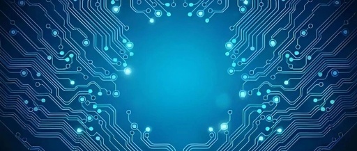 Overview of Core Stocks in the Upstream PCB Industry