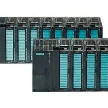 Steps for Troubleshooting PLC Failures