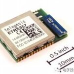 ZigBee, Bluetooth, and Bluetooth Smart: A Comparative Overview