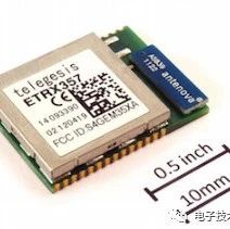 ZigBee, Bluetooth, and Bluetooth Smart: A Comparative Overview