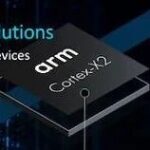 ARM Unveils New Cores: Beyond Small Cores, Everything Else is Incremental